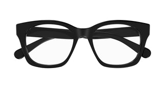 Chloé CH0244O 005 52