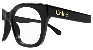 Chloé CH0244O 005 52