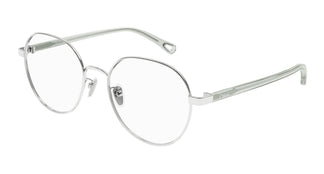 Chloé CH0246OA 001 53