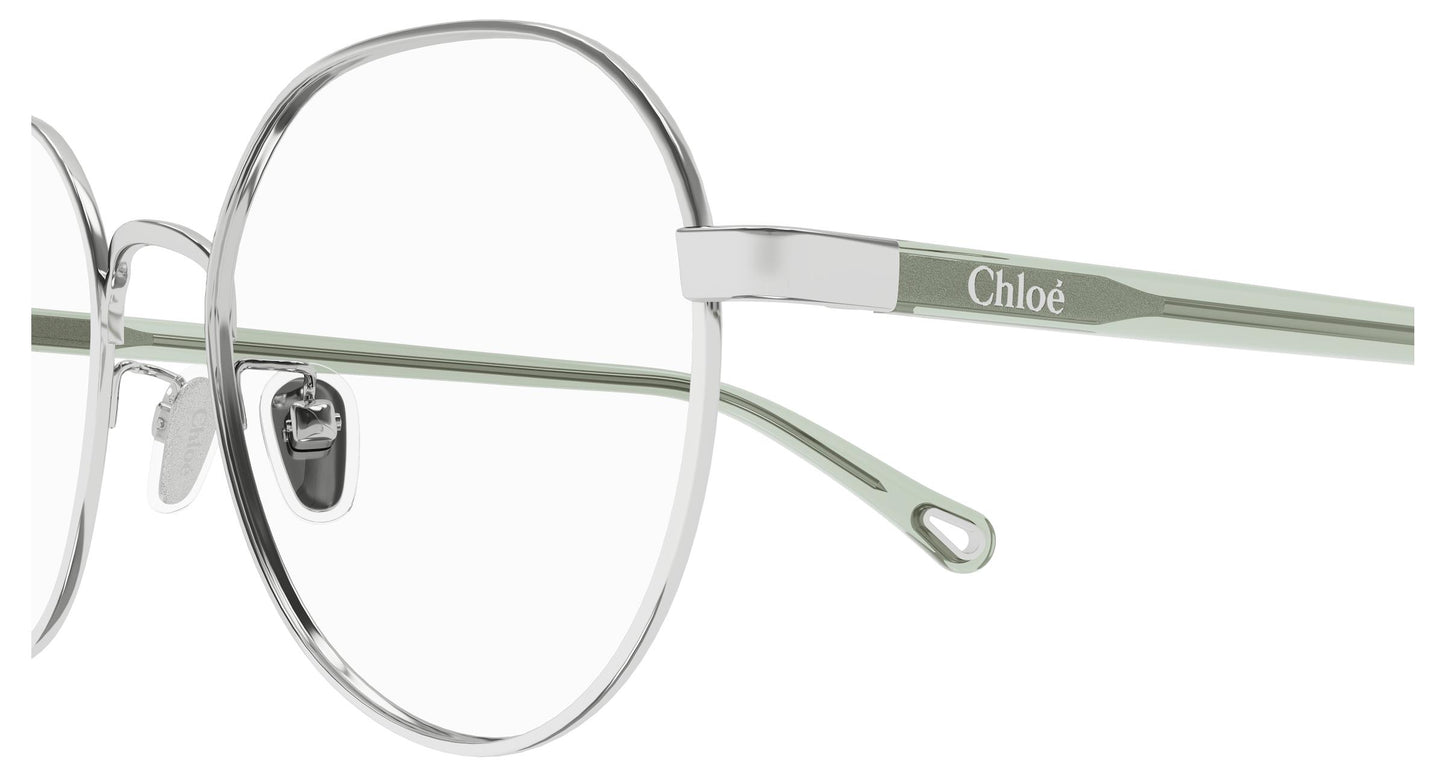 Chloé CH0246OA 001 53