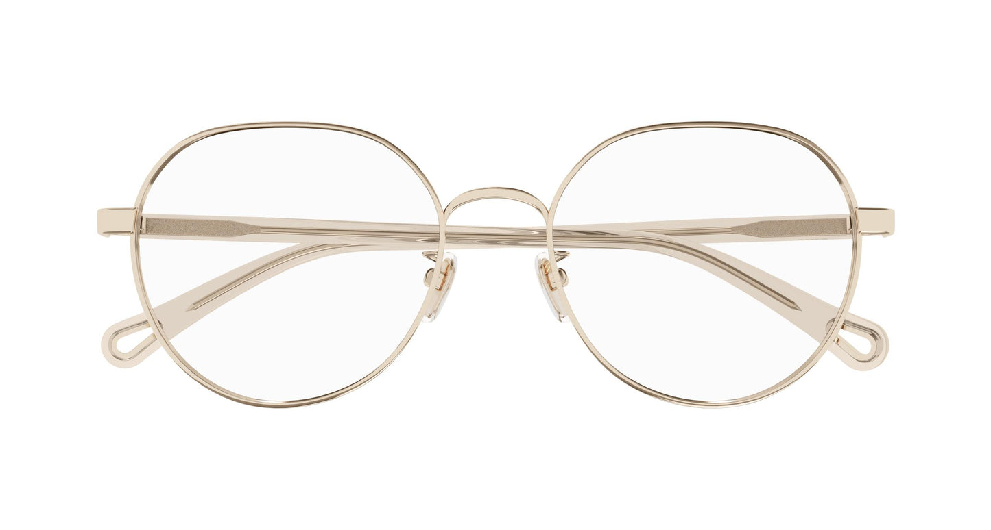Chloé CH0246OA 002 53