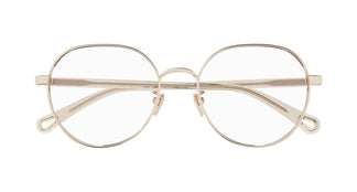 Chloé CH0246OA 002 53
