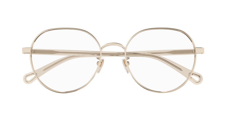 Chloé CH0246OA 002 53