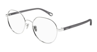 Chloé CH0246OA 003 53