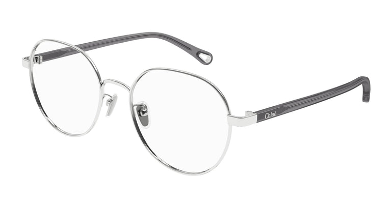 Chloé CH0246OA 003 53