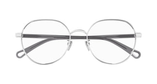 Chloé CH0246OA 003 53