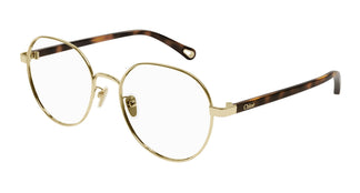Chloé CH0246OA 004 53