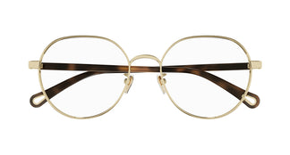 Chloé CH0246OA 004 53