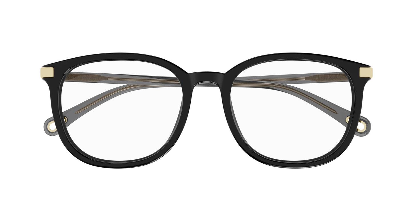 Chloé CH0247OA 001 54