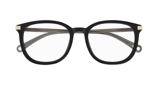 Chloé CH0247OA 001 54