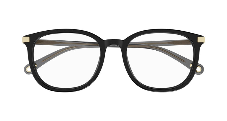 Chloé CH0247OA 001 54