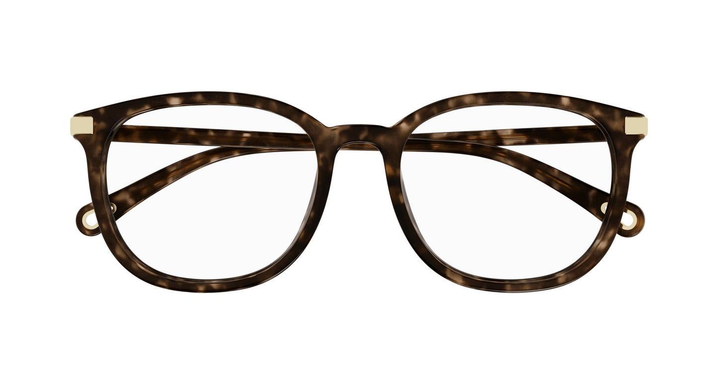 Chloé CH0247OA 002 54