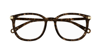 Chloé CH0247OA 002 54