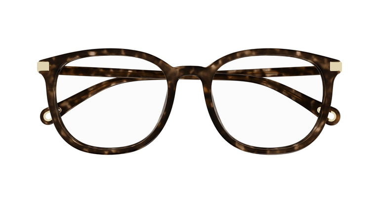 Chloé CH0247OA 002 54