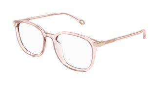 Chloé CH0247OA 003 54