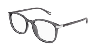 Chloé CH0247OA 004 54