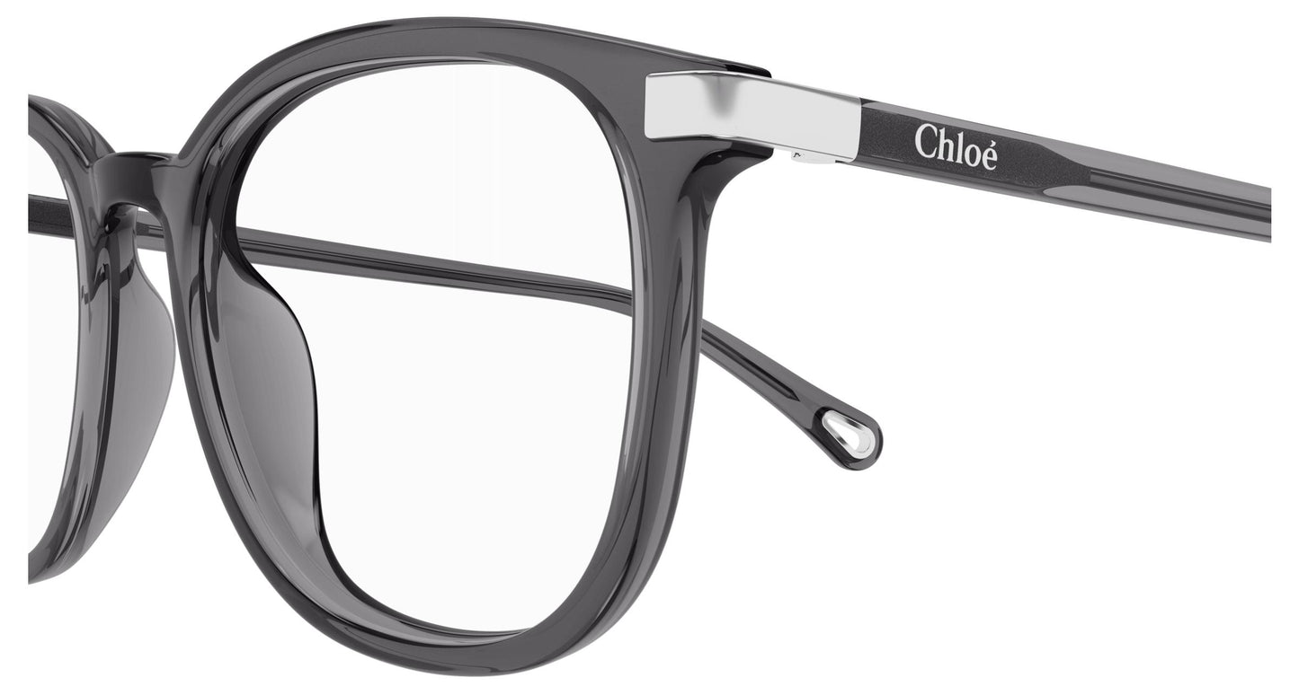 Chloé CH0247OA 004 54