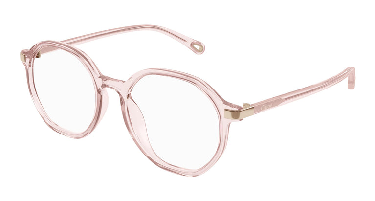 Chloé CH0249OA 003 53