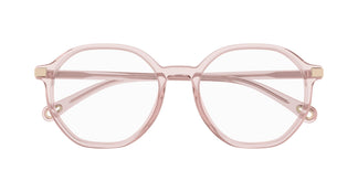 Chloé CH0249OA 003 53