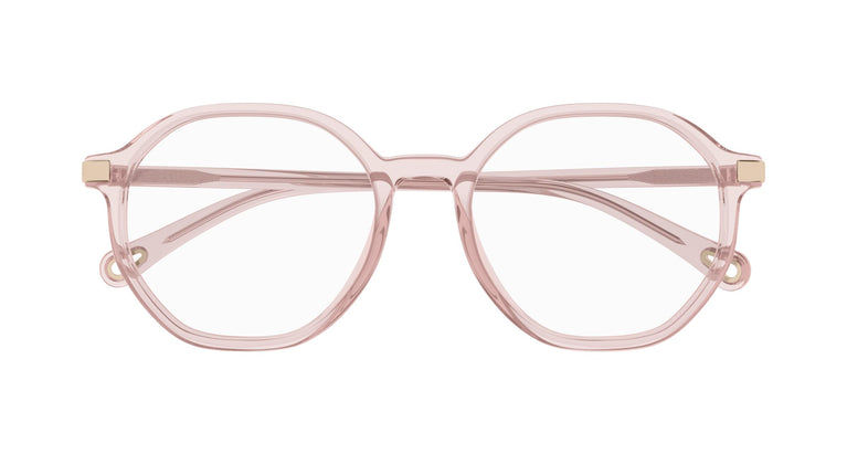 Chloé CH0249OA 003 53