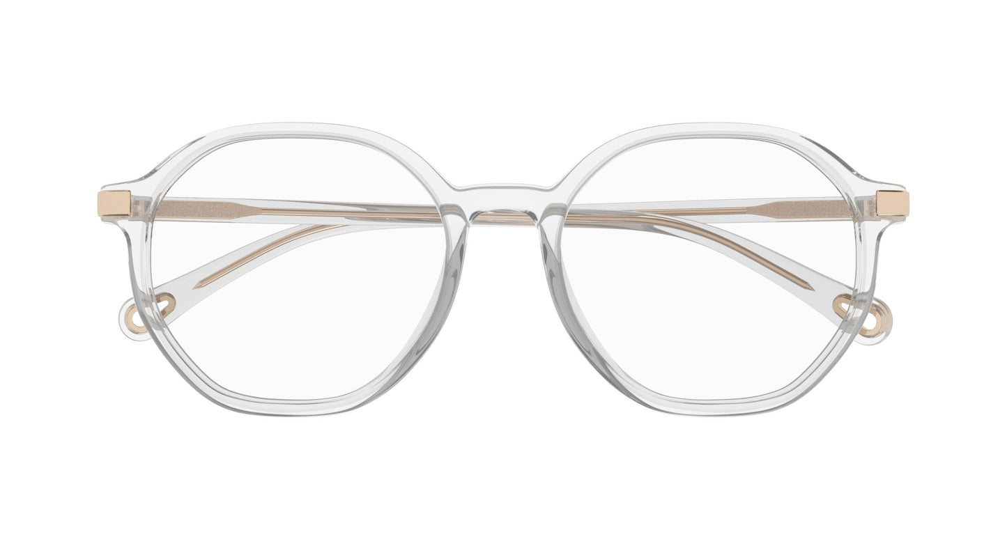 Chloé CH0249OA 004 53