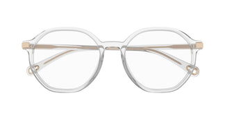 Chloé CH0249OA 004 53