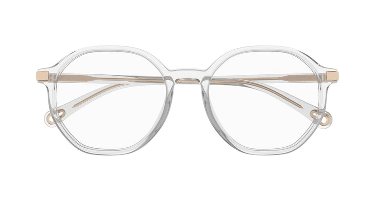 Chloé CH0249OA 004 53