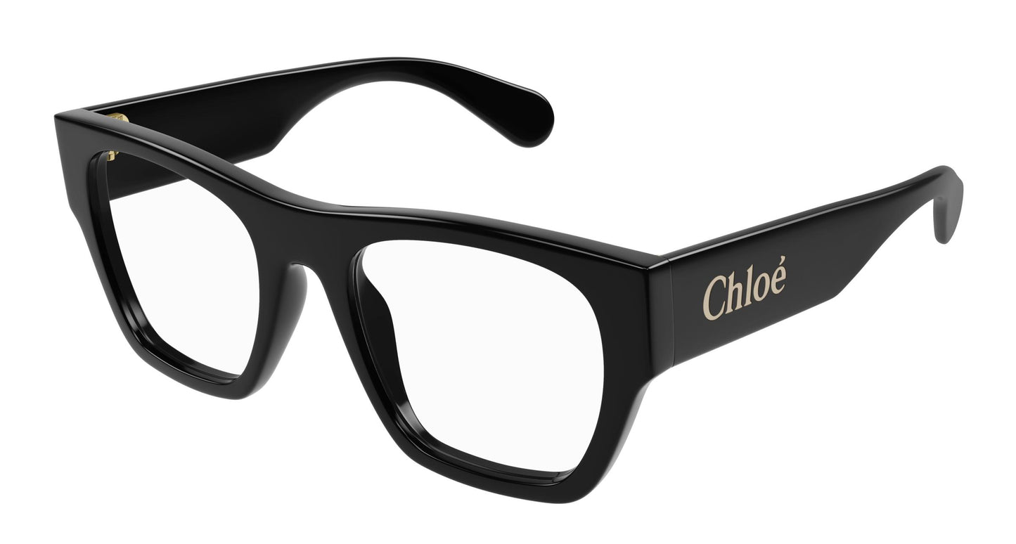Chloé CH0250O 001 52