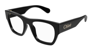 Chloé CH0250O 001 52