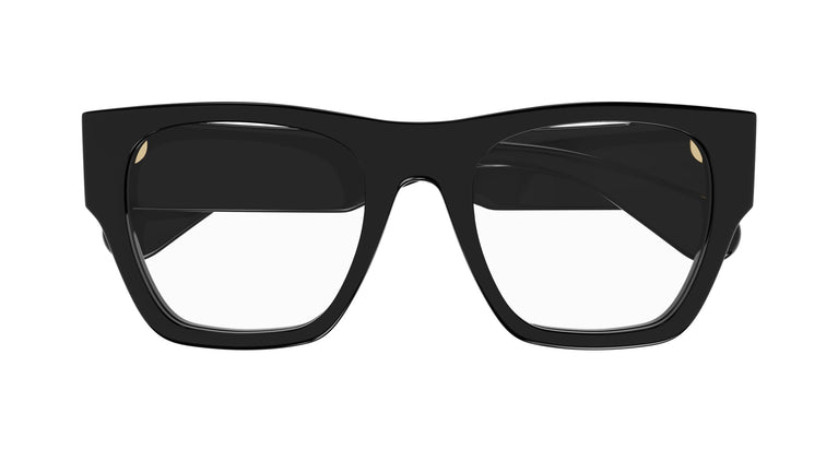 Chloé CH0250O 001 52