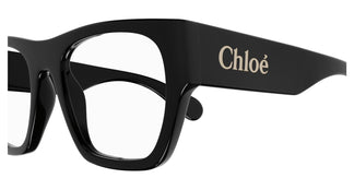 Chloé CH0250O 001 52