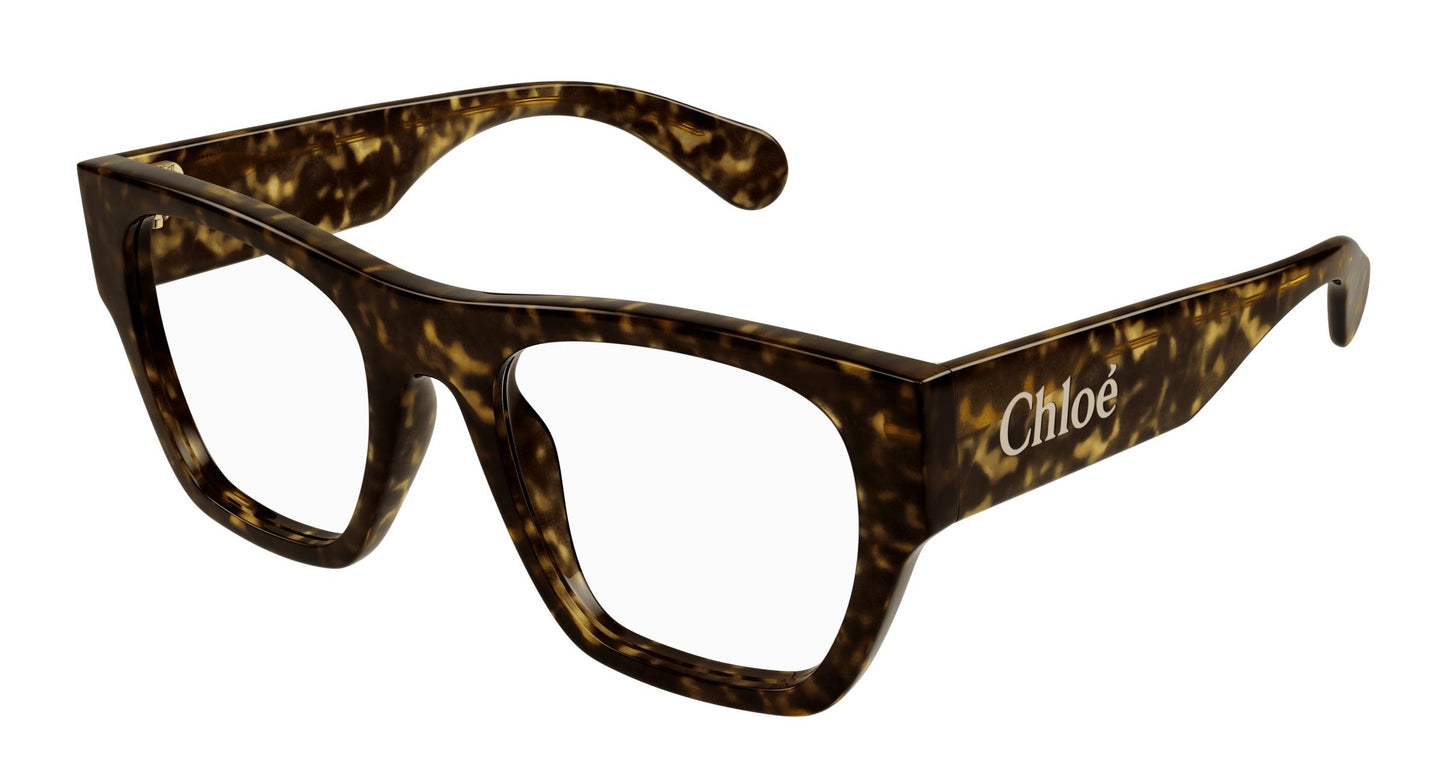 Chloé CH0250O 002 52