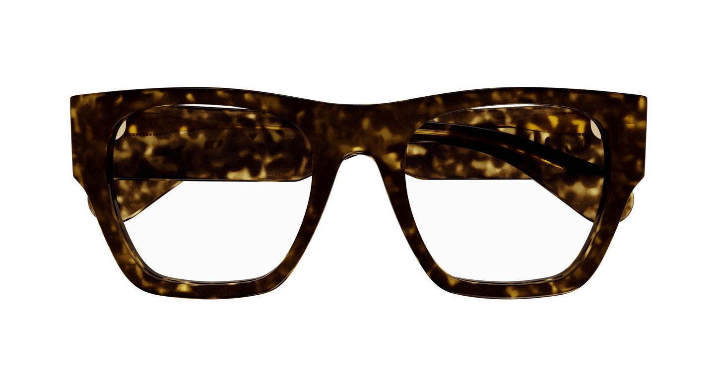 Chloé CH0250O 002 52