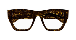 Chloé CH0250O 002 52