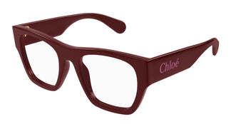 Chloé CH0250O 003 52