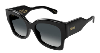 Chloé CH0252S 001 55