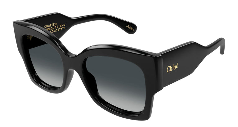 Chloé CH0252S 001 55
