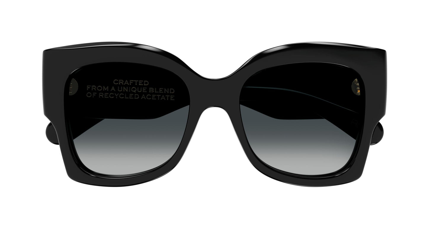 Chloé CH0252S 001 55