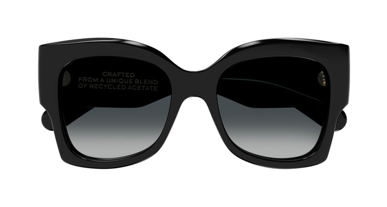 Chloé CH0252S 001 55