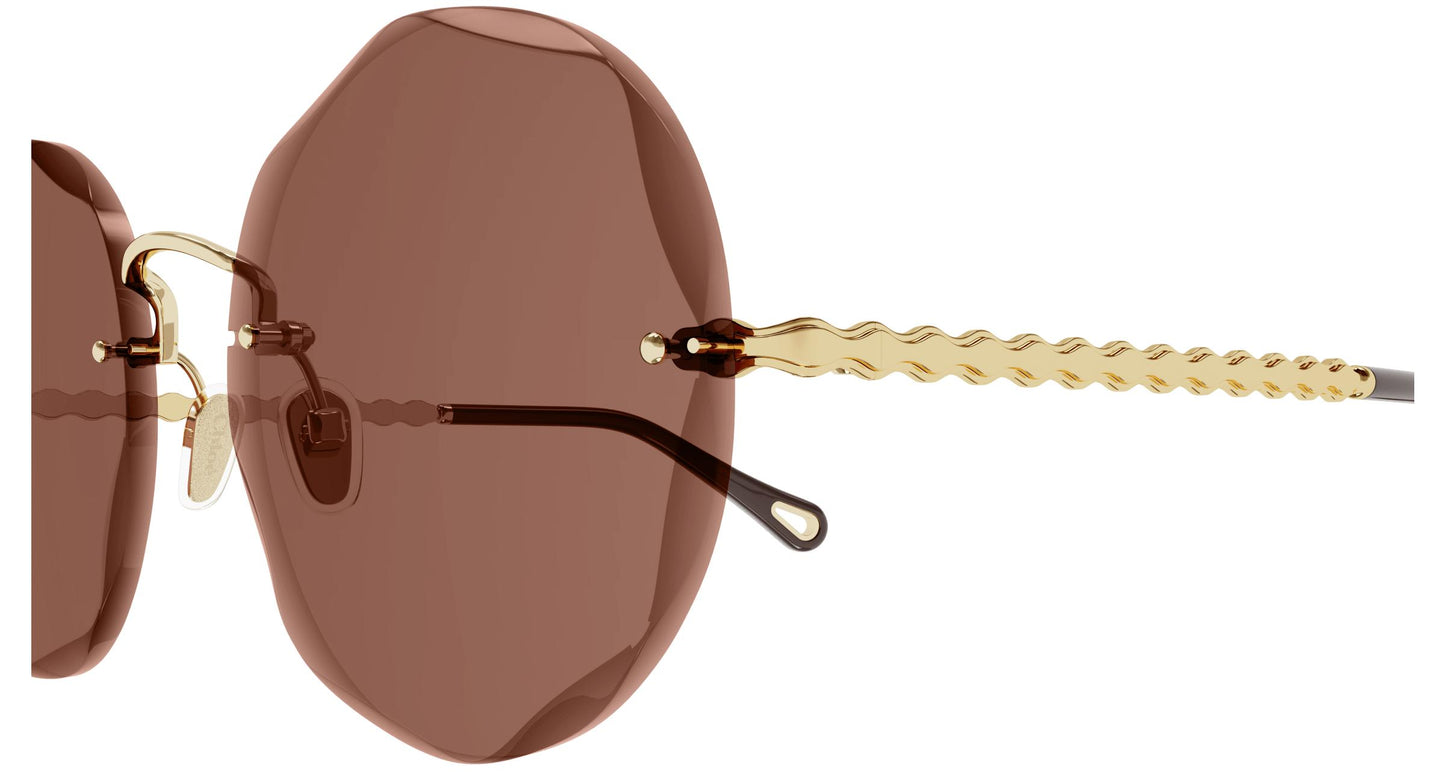 Chloé CH0254S 002 57