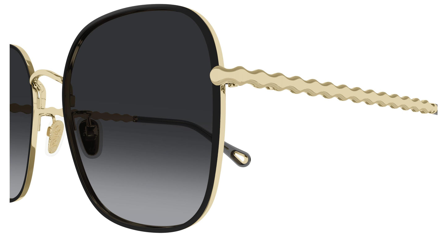 Chloé CH0255SK 001 57