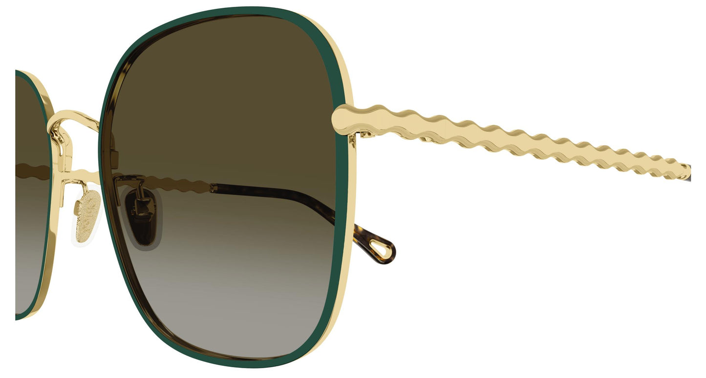 Chloé CH0255SK 002 57