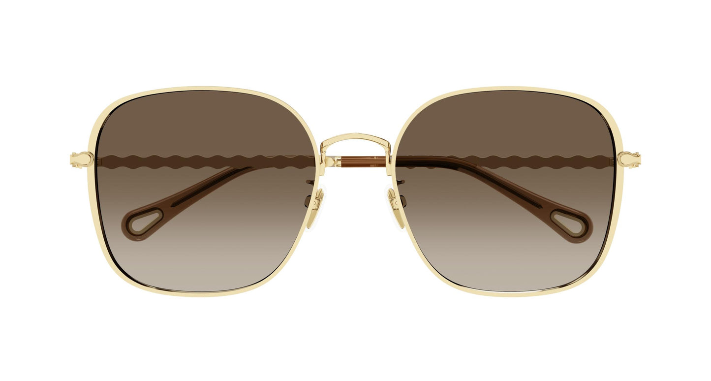 Chloé CH0255SK 003 57