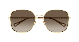 Chloé CH0255SK 003 57