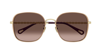 Chloé CH0255SK 004 57