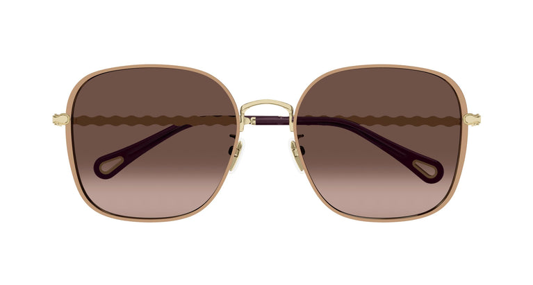 Chloé CH0255SK 004 57