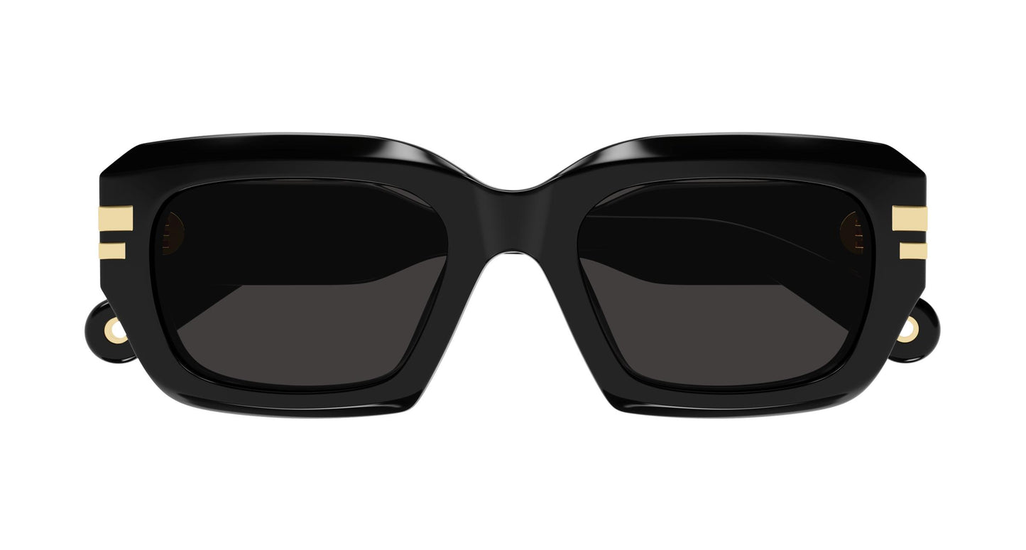 Chloé CH0256S 001 53