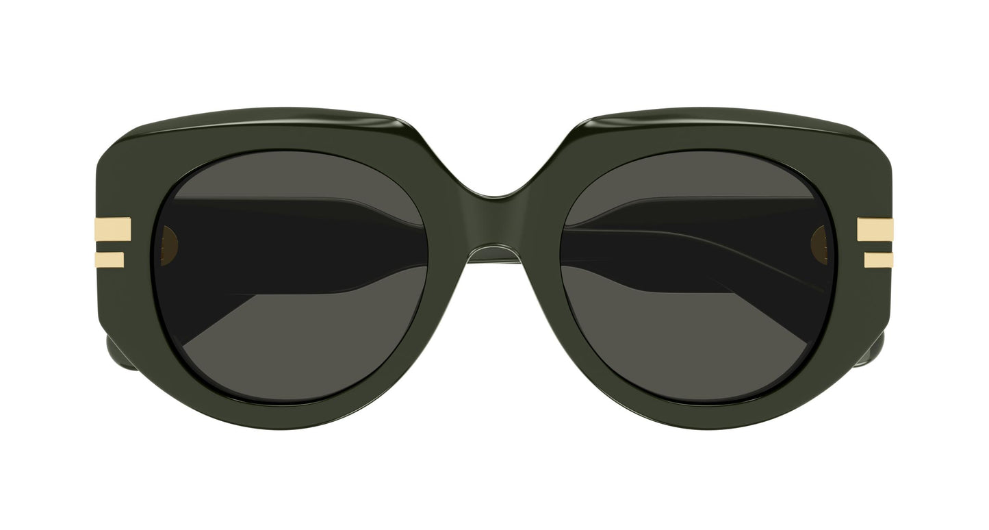 Chloé CH0257S 003 52