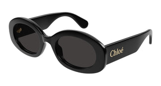 Chloé CH0258S 001 53