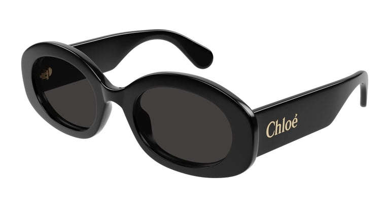 Chloé CH0258S 001 53